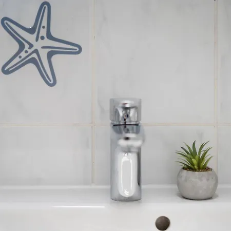 An Der Allee 25 Kleine Mehrzeit Dahme (Schleswig-Holstein)