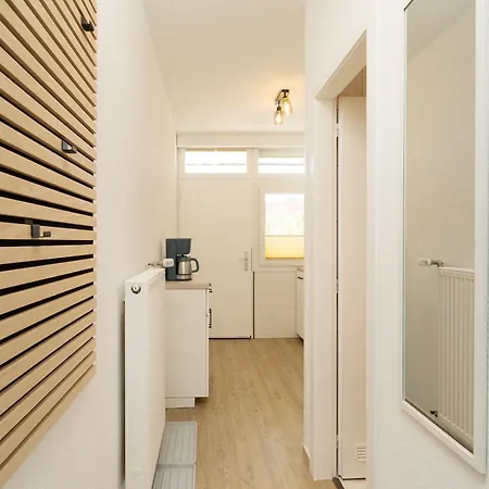 An Der Allee 25 Kleine Mehrzeit