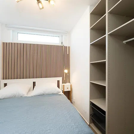 An Der Allee 25 Kleine Mehrzeit Dahme (Schleswig-Holstein)