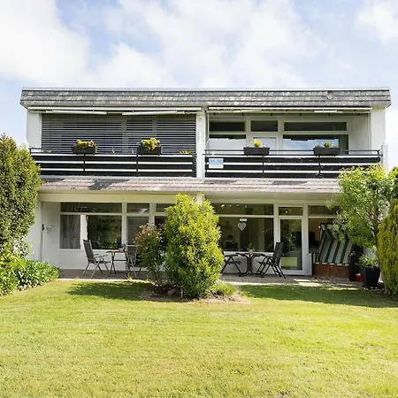 An Der Allee 25 Kleine Mehrzeit