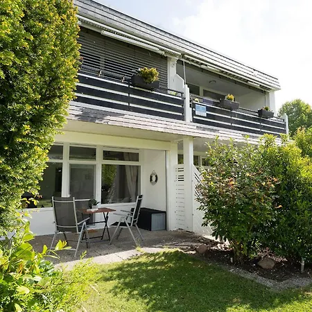 An Der Allee 25 Kleine Mehrzeit