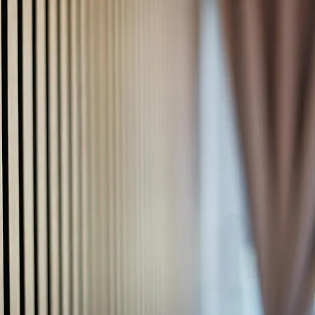 An Der Allee 25 Kleine Mehrzeit