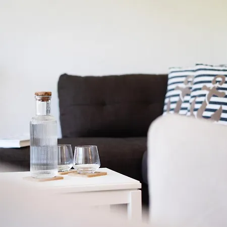 An Der Allee 25 Kleine Mehrzeit